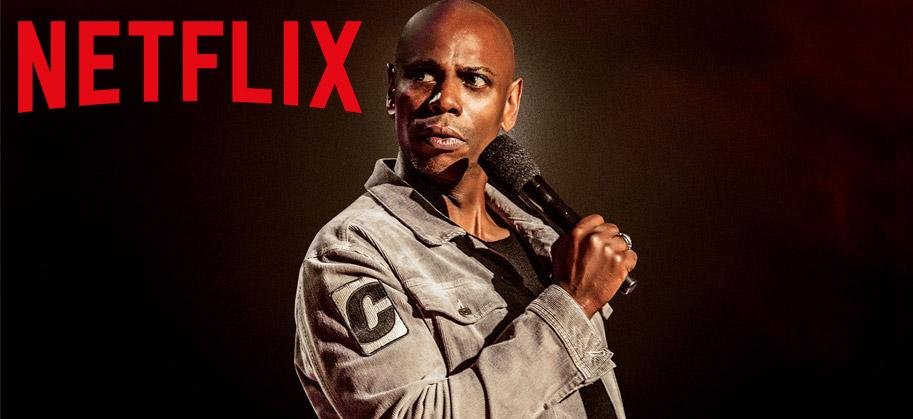 the-future-for-ibrahim-chappelle The Future for Ibrahim Chappelle