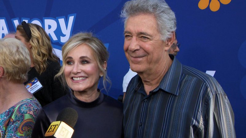 his-fathers-details-the-brady-bunch-legacy His Father’s Details: The Brady Bunch Legacy