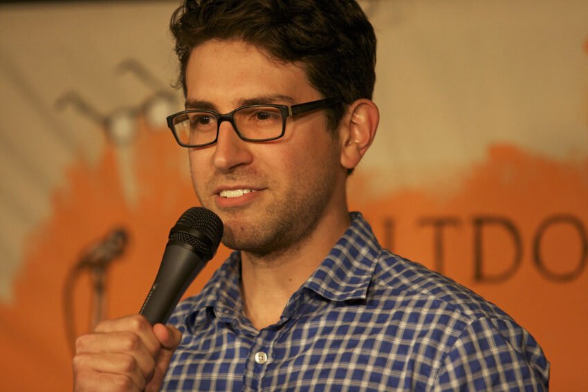 David Angelo Bio