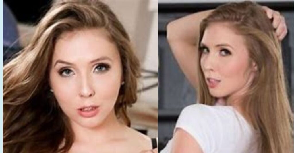 Lena Paul Husband, Is She Married? Past Affairs & Relationships