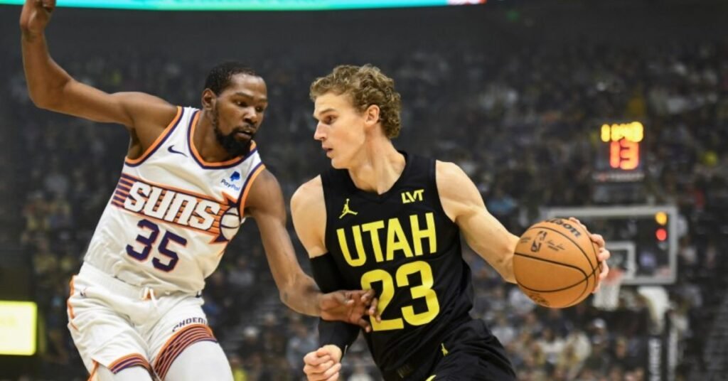 Key Player Performances