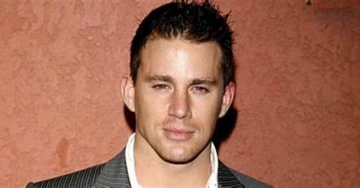 Channing Tatum Net Worth 2024: How Rich Is He Now?
