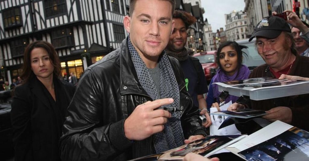Channing Tatum's Lifestyle and Spending Habits