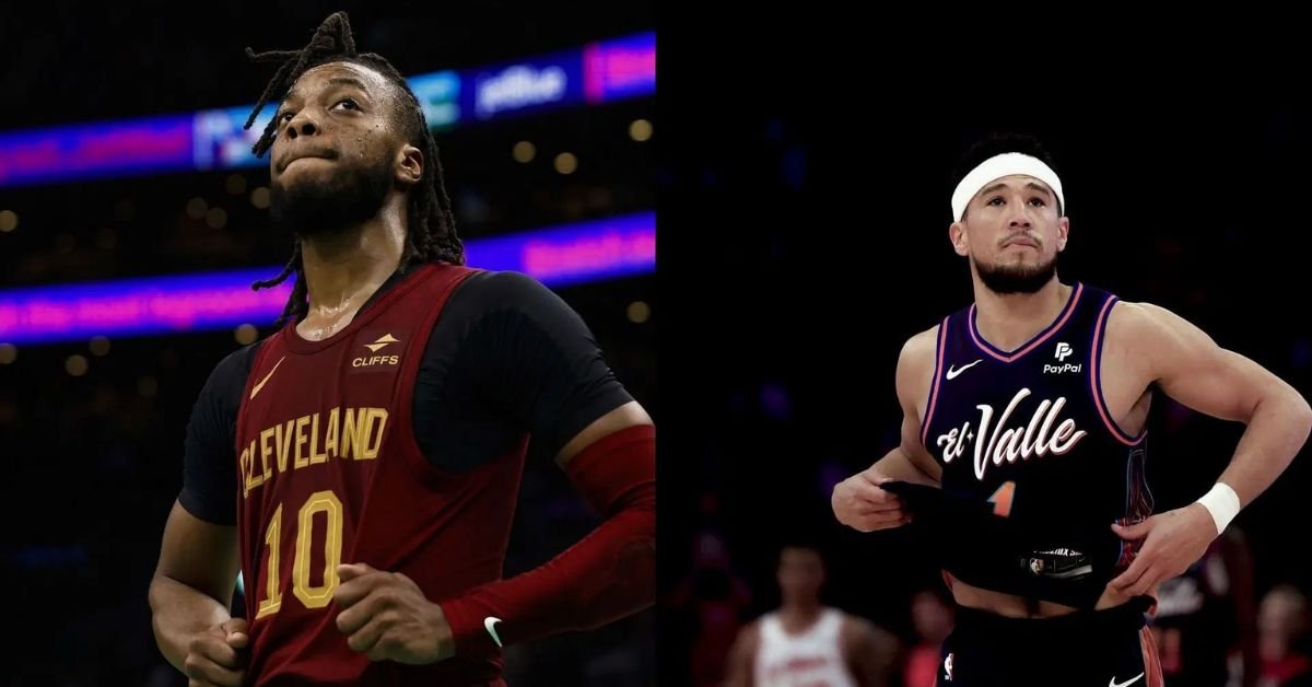 Cleveland Cavaliers vs 76ers: Player Stats Breakdown