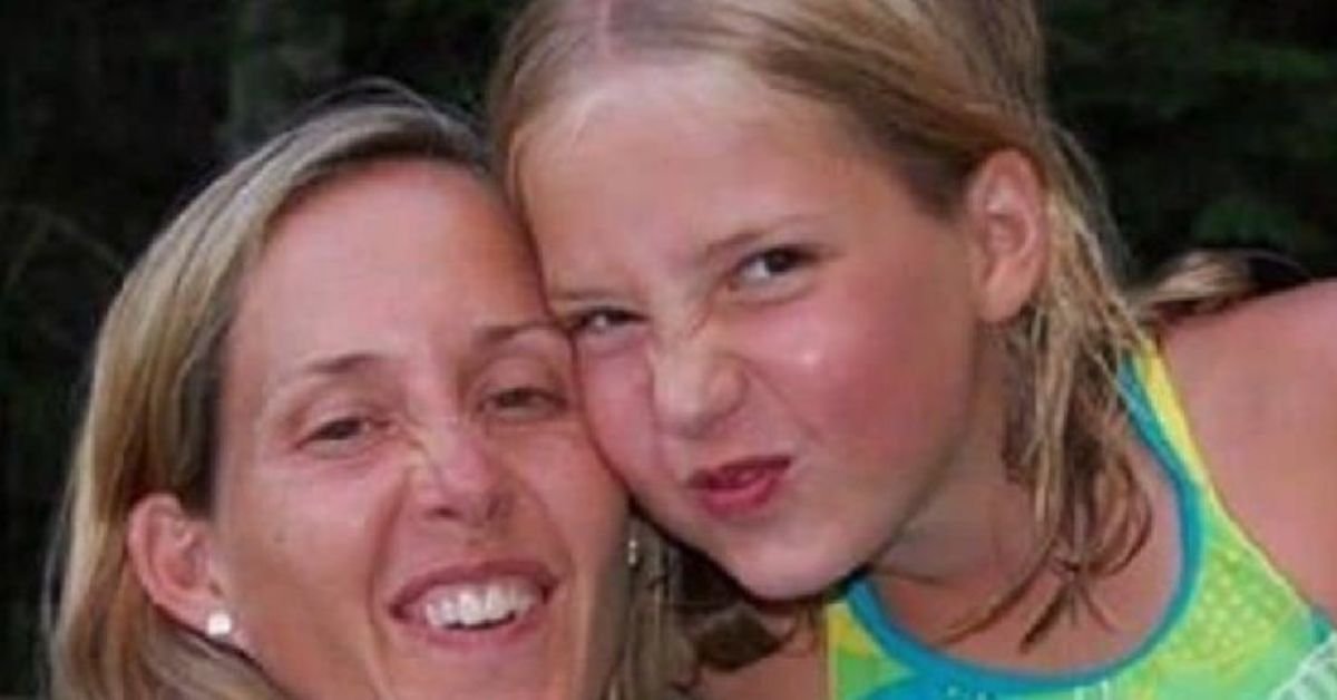 Hopie Carlson: An In-Depth Look at Tucker Carlson’s Daughter