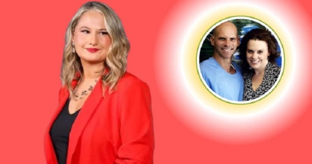 Estimating Rebecca Sneed's Net Worth