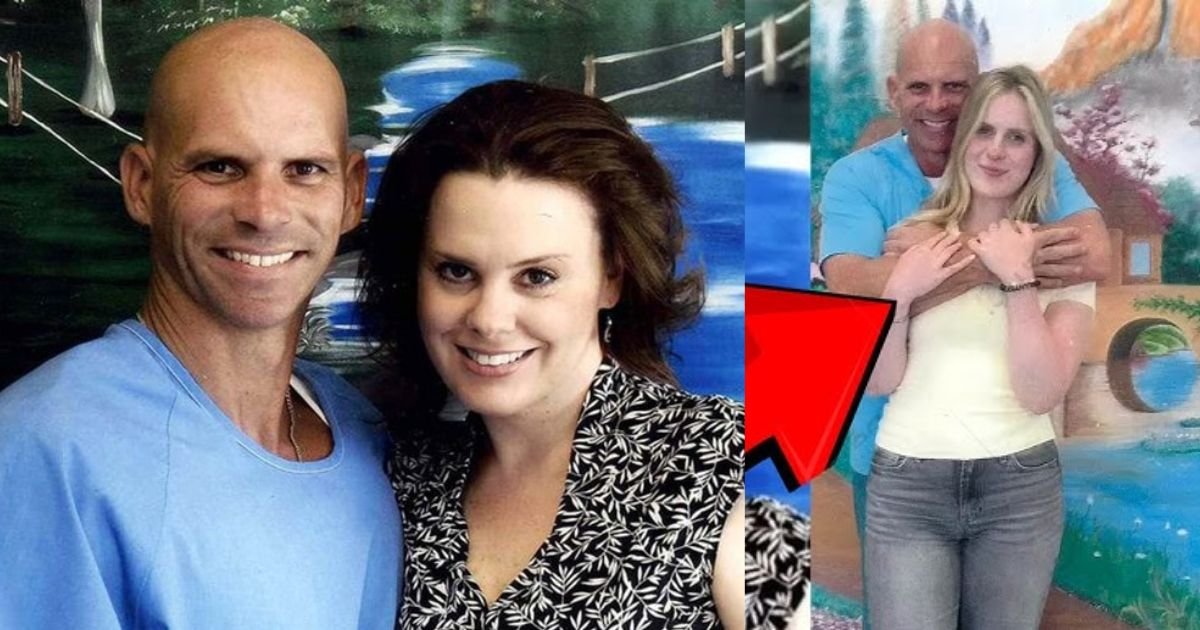 Rebecca Sneed Net Worth: Insights into Lyle Menendez’s Wife