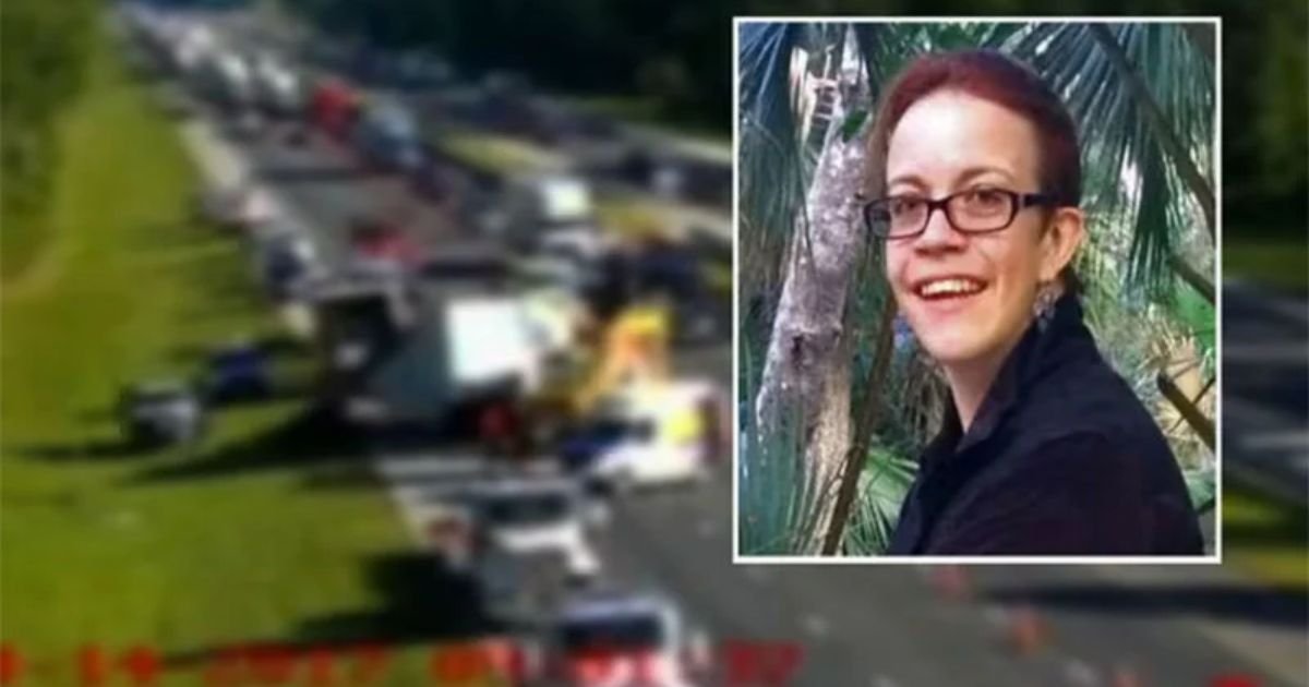 Brittany Johns Car Accident: Full Details, Causes & Impact