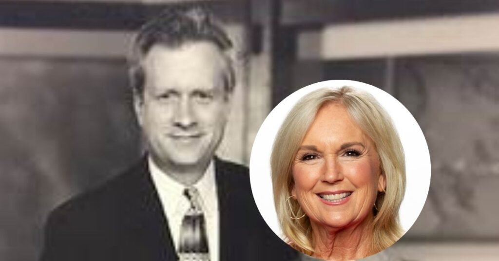 Cindy Farmer’s net worth is estimated to be between $1.5 million and $4.5 million. Her salary comes from her long career in broadcasting