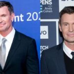 Jeff Lewis Net Worth: Biography, Career, Achievements, and Family