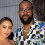Marcus Jordan Net Worth: Updated Wealth of the NBA Legend's Son