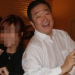 Where is Robert Shinn, the Subject of ‘The 7M TikTok Cult’, Now?