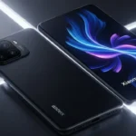Xiaomi 16 Ultra 5G: A Game-Changer Flagship Set to Redefine Smartphones in 2026