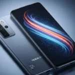 Oppo F31 Pro 5G Launch – Stylish Design, 108MP Camera & 80W Fast Charging