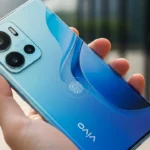 Vivo X200 Ultra 5G Launch: 300MP DSLR Camera, 512GB Storage premium futuristic design