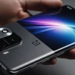 OnePlus 15 Launch: 300MP Camera, 180W Charging & Giant 8200mAh Battery