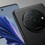 Vivo V30 Pro 5G Launch: 300MP Camera and 180W Fast Charging Shatter Price Barriers