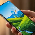 Oppo A97 5G Shocks the Market: 300MP Camera, 150W Charging & 8600mAh Battery for Just ₹5,599