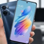 Vivo Y39 5G Launch: 200MP Camera, 144W Fast Charging & 7000mAh Battery