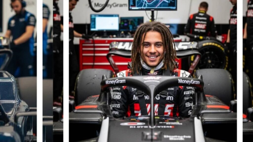 10 NextGen Image 3.0 Prompts