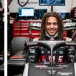 10 NextGen Image 3.0 Prompts to Instantly Create Ultra-Realistic F1 Driver Edits Like a Pro