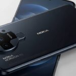 Nokia Horizon 6G (2026): Next-Gen Powerhouse with 6G Speed, Stunning Display & Pro-Grade Camera