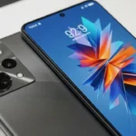 Vivo T4 Ultra Set to Shake the Mid-Range Market With 100x Zoom & 90W Charging