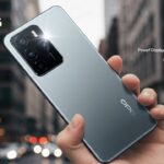 OPPO F29 Pro 5G Unveiled – A Luxury Powerhouse with 16GB RAM, 512GB Storage & Lightning-Fast 200W Charging!