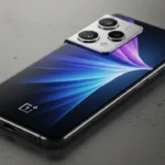 OnePlus Nord CE4 Lite Drops to a Shockingly Low Price – A Premium Feel Without the Premium Cost