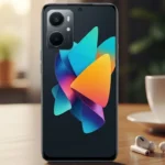 Nokia 1100 5G Returns: The Classic Legend Reborn With Modern Power and Timeless Design