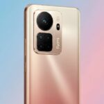 Redmi Note 88 Ultra 5G Launches at ₹12,499 — 210MP AI Camera, 7200mAh Battery & 150W Turbo Charging