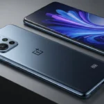 OnePlus Nord 5T Pro 5G Launch — 220MP Camera & 120W Charging at ₹11,999!