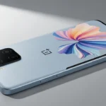 OnePlus Nord CE4 Lite 5G Price Crash: The Best Budget OnePlus Deal You Can Grab Right Now