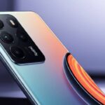 Xiaomi Redmi Note 13 Pro+ 5G: Premium Design, 200MP Camera & Flagship Power on a Mid-Range Budget