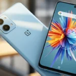 OnePlus 13T 5G Shocks Everyone – 300MP AI Camera, 7500mAh Battery & Snapdragon 8 Gen 3 at Just ₹10,499!