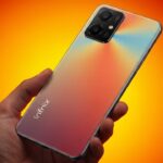 Infinix Note 60 Pro+: 48GB RAM, 512GB Storage, 300MP Camera & Massive 8500mAh Battery