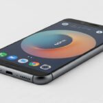 Nokia Premium 5G Launch – 250MP ZEISS Camera, 2K Curved Display & 7000mAh Battery with 100W Fast Charging