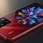 Redmi K90 Pro Max Shocks Market: 8K Camera Upgrade, Snapdragon 8 Gen 5 & Massive 7,560mAh Battery