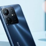 Vivo X400 Ultra 2026 Launched – 5G Powerhouse With Stunning Display & Next-Gen Features