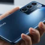 Vivo S30 Pro 5G: The Stylish Powerhouse with 12GB RAM, 256GB Storage & 90W Fast Charging