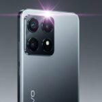 Vivo X500 Pro Launches: 200MP Camera, Dimensity 9500 Power & Stunning Display Experience