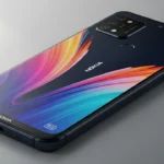 Nokia Play 2 Max 5G: A Premium Flagship Comeback That Redefines Power and Style