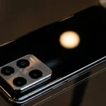 Vivo 78 Launched: Stunning Flat Design, 200MP Camera & a 6500mAh Battery That Never Quits