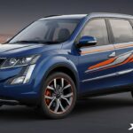 New Mahindra XUV 5XO – A Strong New Rival to the Tata Sierra?