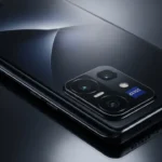 Vivo V29e 5G Launches in Style — Stunning 3D Curved Display, 12GB RAM & 50MP Selfie Camera