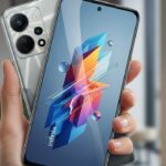 Infinix Hot 40 Pro 6G (2026 Edition) – Power, Speed & Next-Gen Performance in a Budget Package