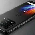 OnePlus 10T 5G Launch: 16GB RAM, Snapdragon 8+ Gen 1 & 150W Charge in 10 Minutes