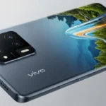 Vivo Y500 5G Launched — Giant 8200mAh Battery, 90W FlashCharge & Sleek Flagship-Like Design!