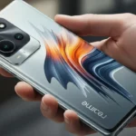 Realme C85 Series Unveiled – 144Hz Ultra Display, 7,000mAh Mega Battery & Smart AI Camera!