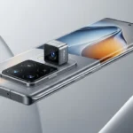 Realme P3 Ultra 5G Beast Yet – 12GB RAM, 6000mAh Battery & Blazing 80W Fast Charging!